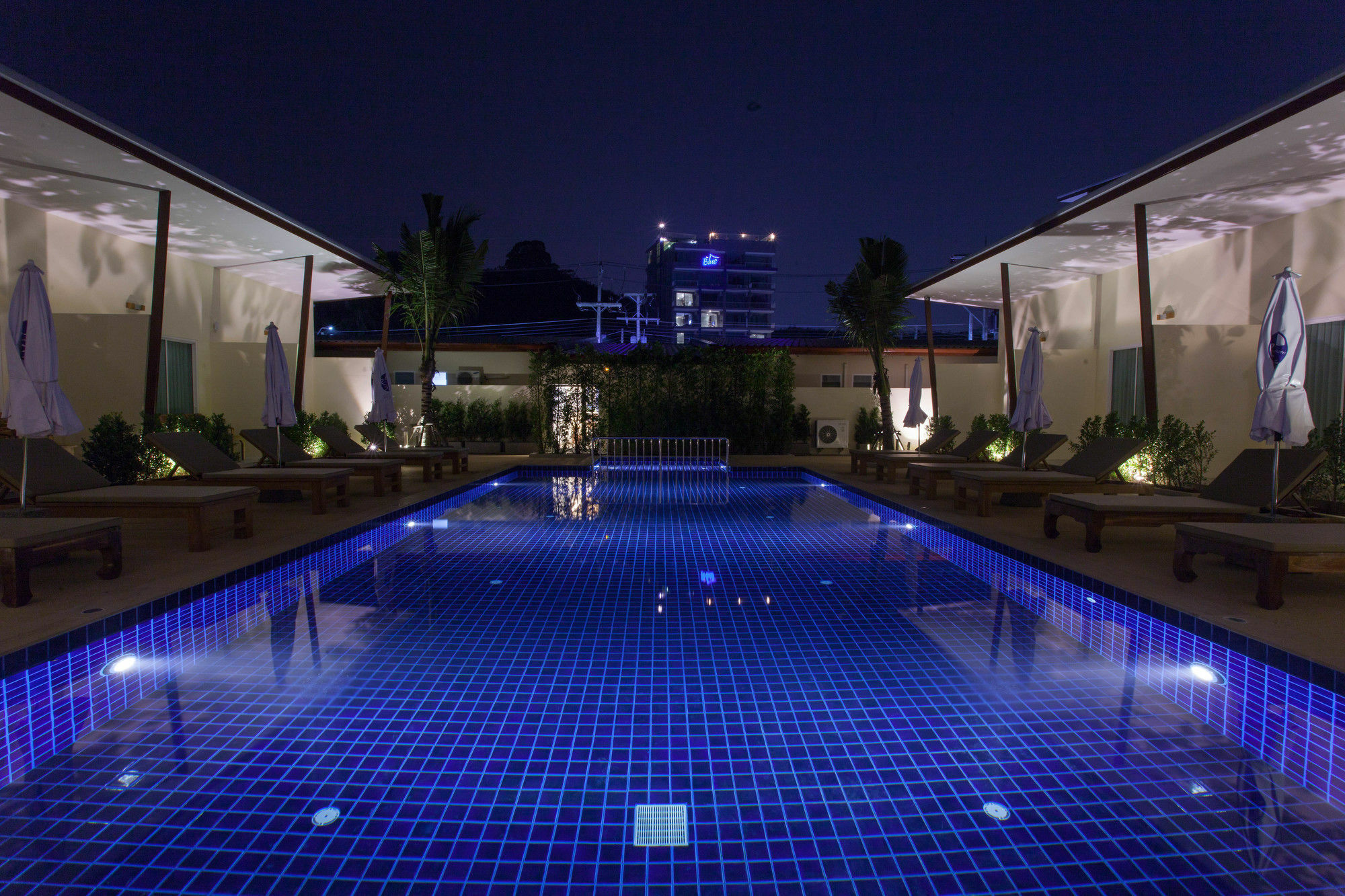 Chalong Princess Pool Villa Resort Sha Extra Plus Extérieur photo