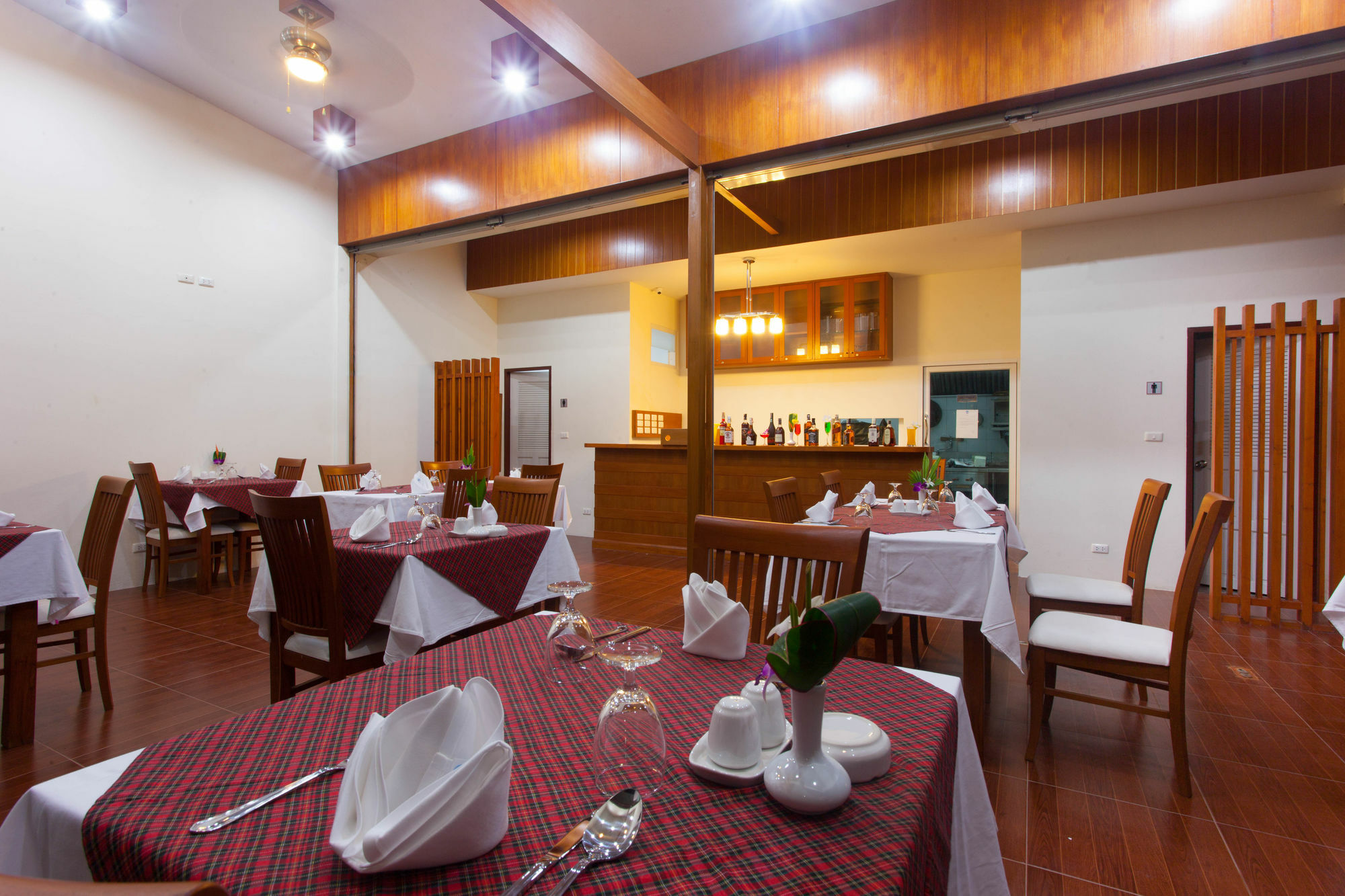 Chalong Princess Pool Villa Resort Sha Extra Plus Extérieur photo