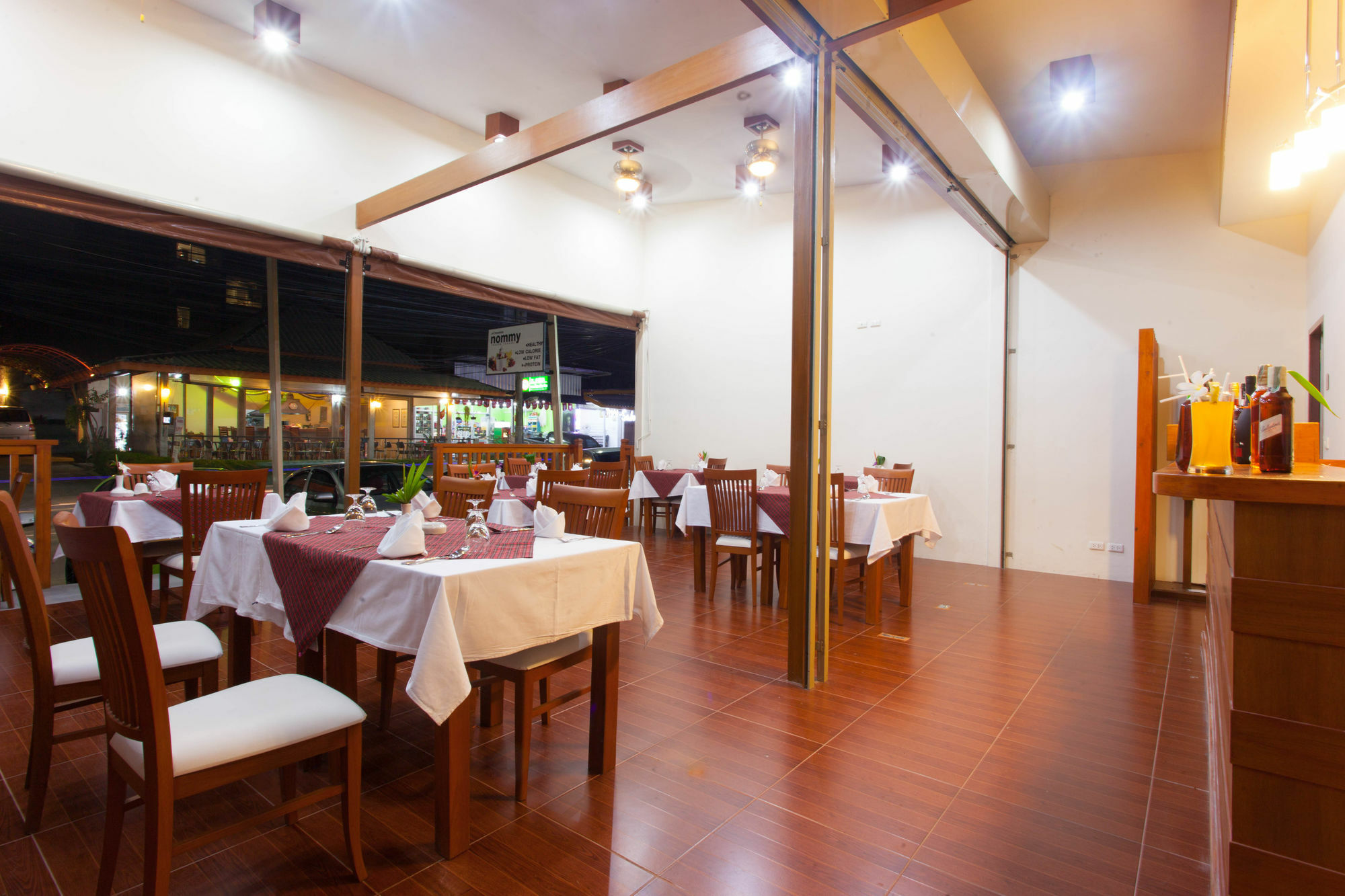 Chalong Princess Pool Villa Resort Sha Extra Plus Extérieur photo